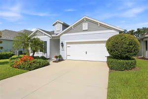 7545 RIDGELAKE CIRCLE, BRADENTON, FL 34203 - MLS#MFRA4695193