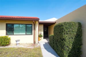 5602 12th Ave W #5602, BRADENTON 5602 12th Ave W #5602, BRADENTON