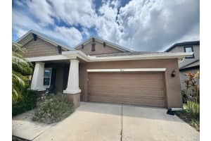 5711 Arbor Wood Ct, BRADENTON 5711 Arbor Wood Ct, BRADENTON
