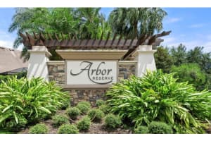 5711 ARBOR WOOD COURT, BRADENTON, FL 34203 - MLS#MFRA4695196
