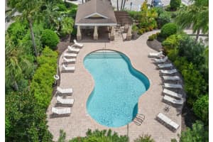 5711 ARBOR WOOD COURT, BRADENTON, FL 34203 - MLS#MFRA4695196