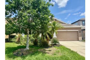 5711 ARBOR WOOD COURT, BRADENTON, FL 34203 - MLS#MFRA4695196