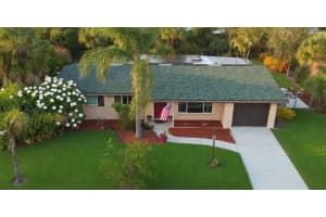 2609 DARWIN AVENUE, SARASOTA, FL 34239 - MLS#MFRA4695205