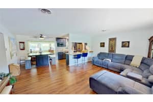2609 DARWIN AVENUE, SARASOTA, FL 34239 - MLS#MFRA4695205