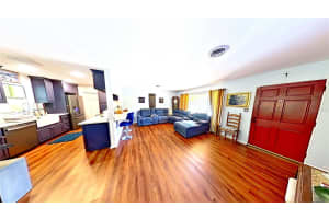 2609 DARWIN AVENUE, SARASOTA, FL 34239 - MLS#MFRA4695205