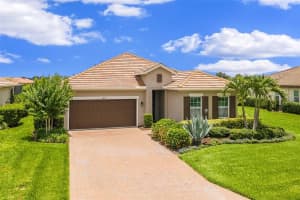 4821 TOBERMORY WAY, BRADENTON, FL 34211 - MLS#MFRA4695206