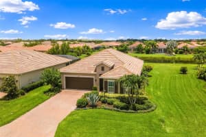 4821 TOBERMORY WAY, BRADENTON, FL 34211 - MLS#MFRA4695206