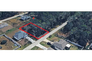 2156 AGRA STREET, PORT CHARLOTTE, FL 33980 - MLS#MFRA4695208