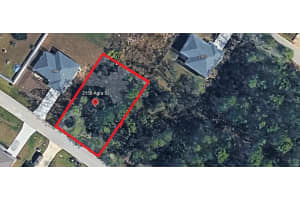 2156 AGRA STREET, PORT CHARLOTTE, FL 33980 - MLS#MFRA4695208