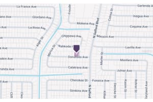 17083 CARSON AVENUE, PORT CHARLOTTE, FL 33948 - MLS#MFRA4695209