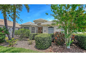 1367 Thornapple Dr, OSPREY 1367 Thornapple Dr, OSPREY