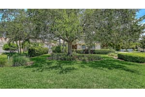 1367 THORNAPPLE DRIVE, OSPREY, FL 34229 - MLS#MFRA4695210
