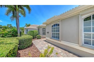 1367 THORNAPPLE DRIVE, OSPREY, FL 34229 - MLS#MFRA4695210