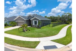 6331 164TH AVENUE, PARRISH, FL 34219 - MLS#MFRA4695213