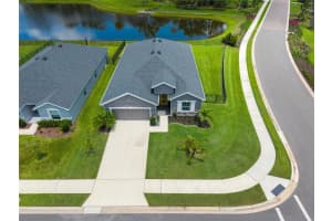 6331 164TH AVENUE, PARRISH, FL 34219 - MLS#MFRA4695213