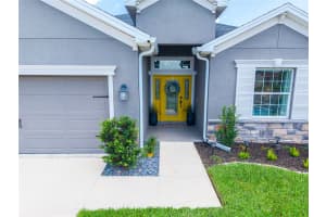 6331 164TH AVENUE, PARRISH, FL 34219 - MLS#MFRA4695213
