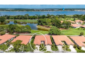 3374 CHELMSFORD COURT, SARASOTA, FL 34235 - MLS#MFRA4695215