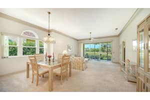 3374 CHELMSFORD COURT, SARASOTA, FL 34235 - MLS#MFRA4695215