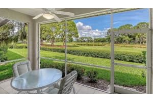 3374 CHELMSFORD COURT, SARASOTA, FL 34235 - MLS#MFRA4695215