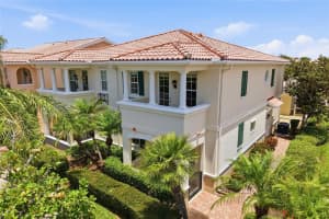 5405 ELISEO STREET, SARASOTA, FL 34238 - MLS#MFRA4695216