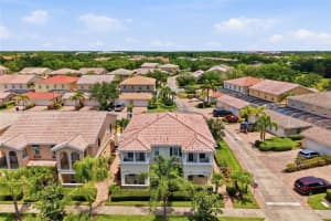 5405 ELISEO STREET, SARASOTA, FL 34238 - MLS#MFRA4695216