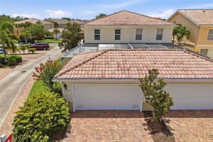 5405 ELISEO STREET, SARASOTA, FL 34238 - MLS#MFRA4695216
