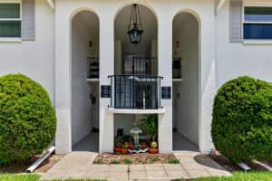 5800 HOLLYWOOD BOULEVARD, SARASOTA, FL 34231 - MLS#MFRA4695217