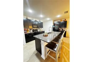 5223 SAN PALERMO DRIVE, BRADENTON, FL 34208 - MLS#MFRA4695220
