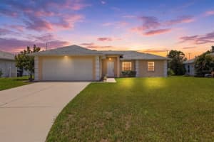 1720 COUNTRY MEADOWS DRIVE, SARASOTA, FL 34235 - MLS#MFRA4695223