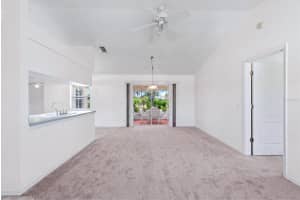 1720 COUNTRY MEADOWS DRIVE, SARASOTA, FL 34235 - MLS#MFRA4695223