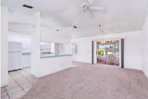 1720 COUNTRY MEADOWS DRIVE, SARASOTA, FL 34235 - MLS#MFRA4695223
