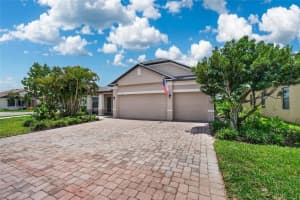 4054 River Bank Way #4054, PUNTA GORDA