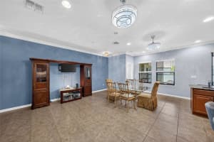4054 RIVER BANK WAY, PUNTA GORDA, FL 33980 - MLS#MFRA4695234