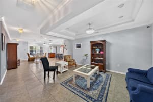 4054 RIVER BANK WAY, PUNTA GORDA, FL 33980 - MLS#MFRA4695234