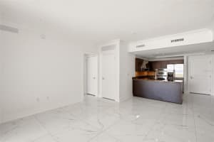 1350 MAIN STREET, SARASOTA, FL 34236 - MLS#MFRA4695236