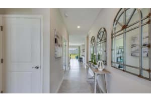 4331 FENCE ROW COURT, LAKEWOOD RANCH, FL 34211 - MLS#MFRA4695244