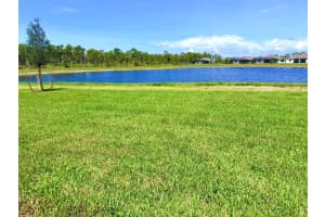 8158 SAINT KITTS CIRCLE, ENGLEWOOD, FL 34224 - MLS#MFRA4695245