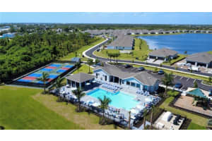 8158 SAINT KITTS CIRCLE, ENGLEWOOD, FL 34224 - MLS#MFRA4695245