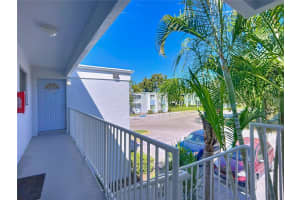 5310 26TH STREET, BRADENTON, FL 34207 - MLS#MFRA4695247