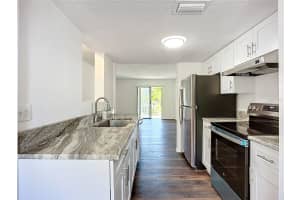5310 26TH STREET, BRADENTON, FL 34207 - MLS#MFRA4695247