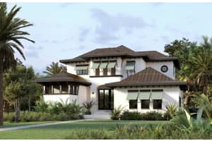 5572 SHADOW LAWN DRIVE, SARASOTA, FL 34242 - MLS#MFRA4695248
