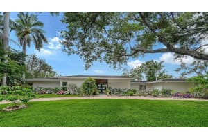 1428 Pine Bay Dr, SARASOTA