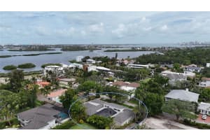 1428 PINE BAY DRIVE, SARASOTA, FL 34231 - MLS#MFRA4695249