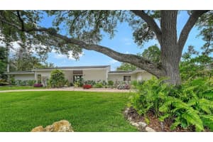 1428 PINE BAY DRIVE, SARASOTA, FL 34231 - MLS#MFRA4695249