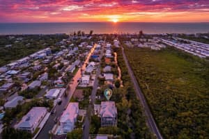 793 Jungle Queen Way, LONGBOAT KEY 793 Jungle Queen Way, LONGBOAT KEY