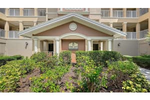 5222 MANORWOOD DRIVE, SARASOTA, FL 34235 - MLS#MFRA4695253