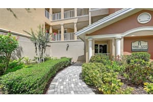 5222 MANORWOOD DRIVE, SARASOTA, FL 34235 - MLS#MFRA4695253
