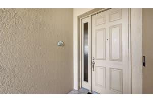 5222 MANORWOOD DRIVE, SARASOTA, FL 34235 - MLS#MFRA4695253