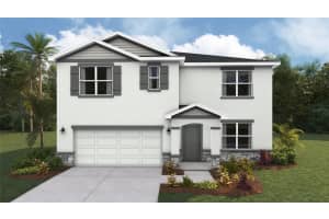 18320 BEEHIVE TERRACE, LAKEWOOD RANCH, FL 34211 - MLS#MFRA4695258