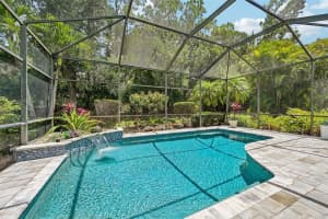 7760 Us Open Loop, LAKEWOOD RANCH 7760 Us Open Loop, LAKEWOOD RANCH
